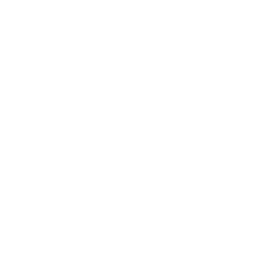 logo-footer