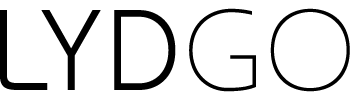 logo-header